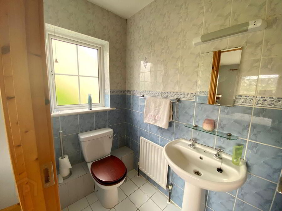 3 Lawnsdale 15 of 25