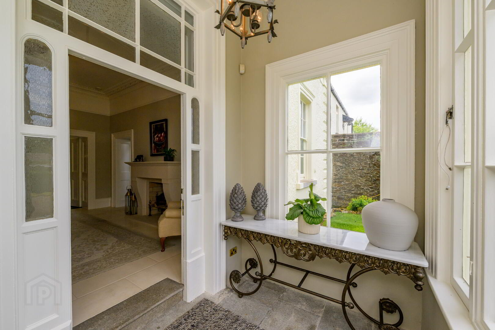 Dowdstown House 3 of 29
