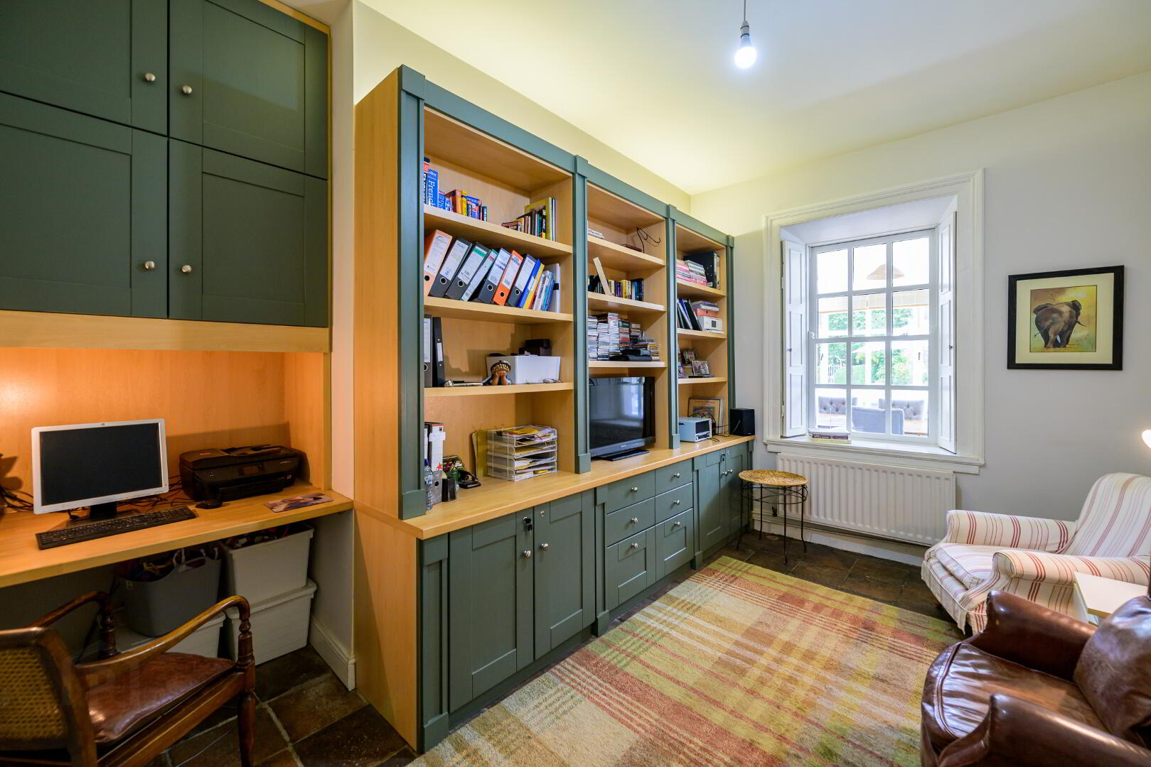 Dowdstown House 11 of 29