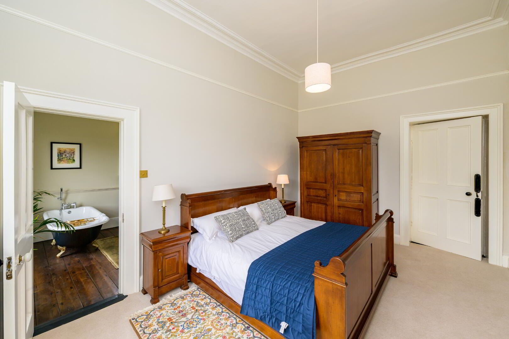 Dowdstown House 13 of 29