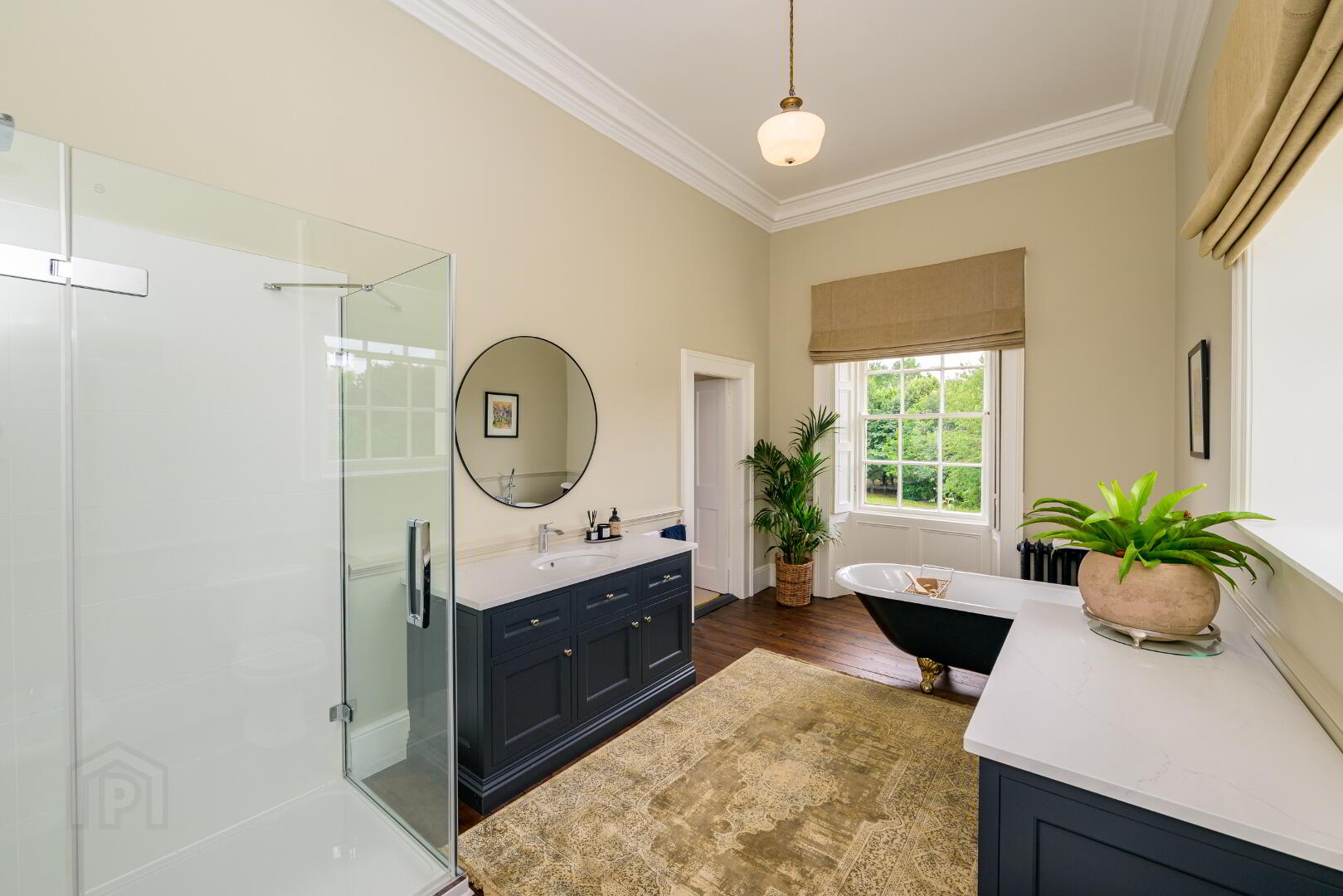 Dowdstown House 14 of 29