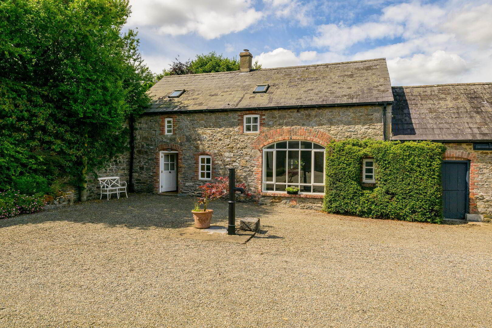 Dowdstown House 19 of 29