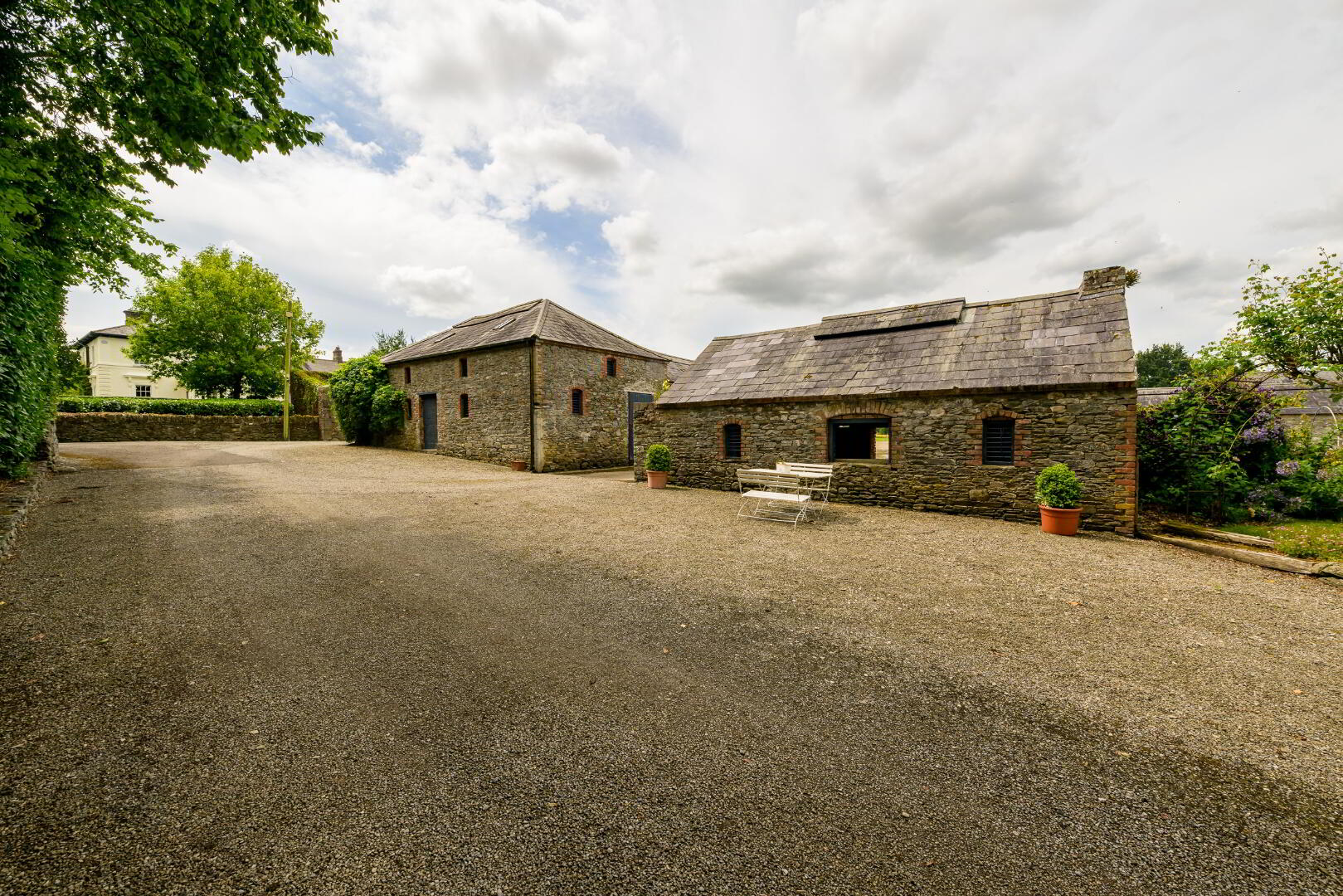 Dowdstown House 26 of 29