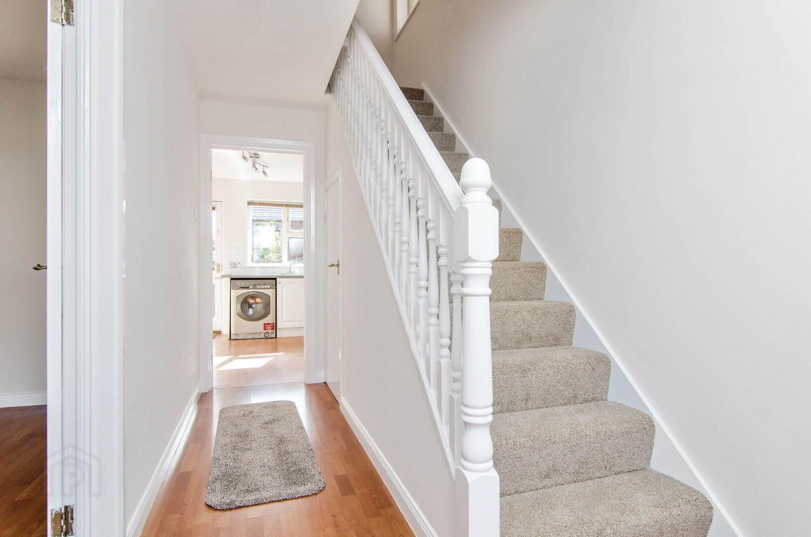 property description image