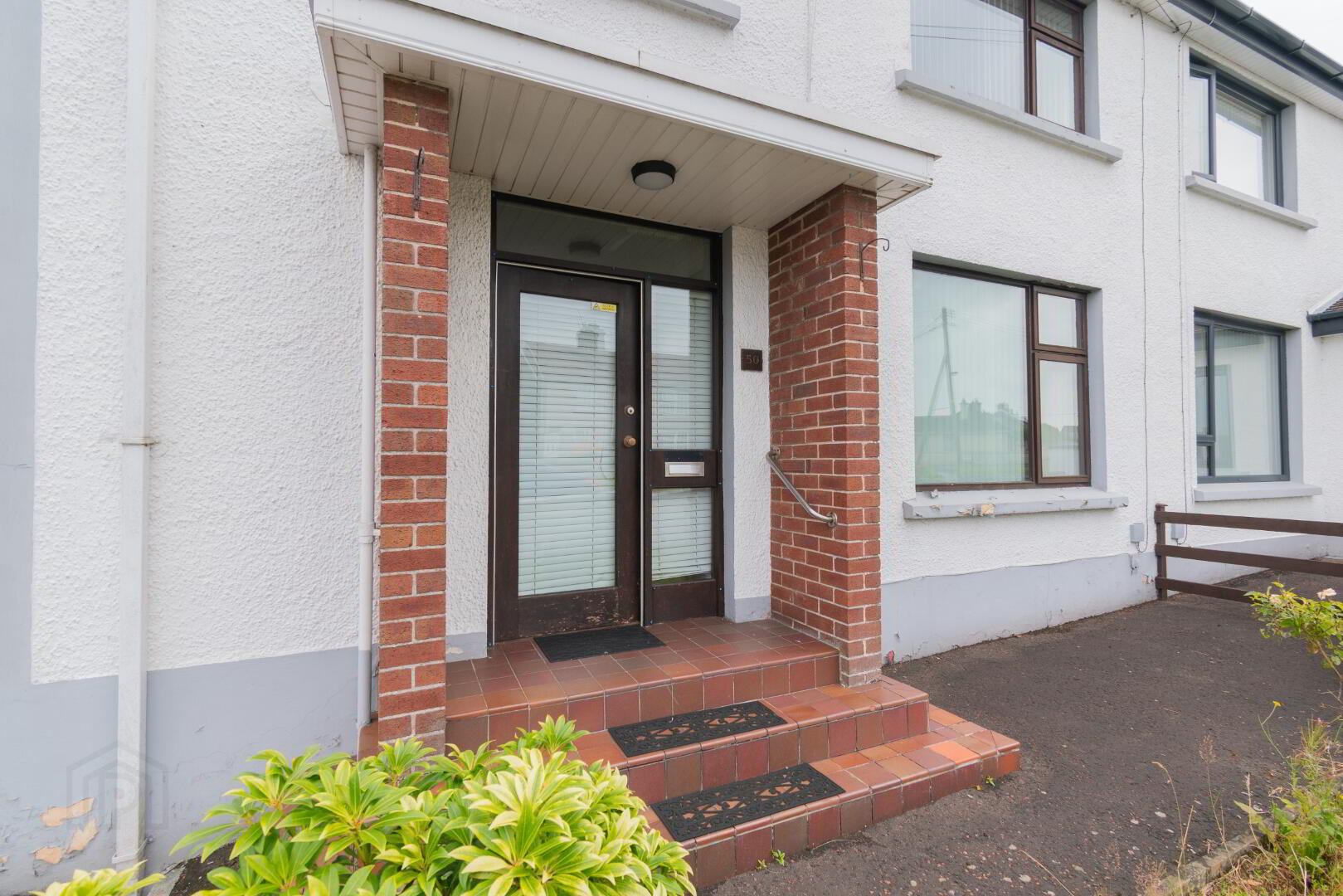 property description image