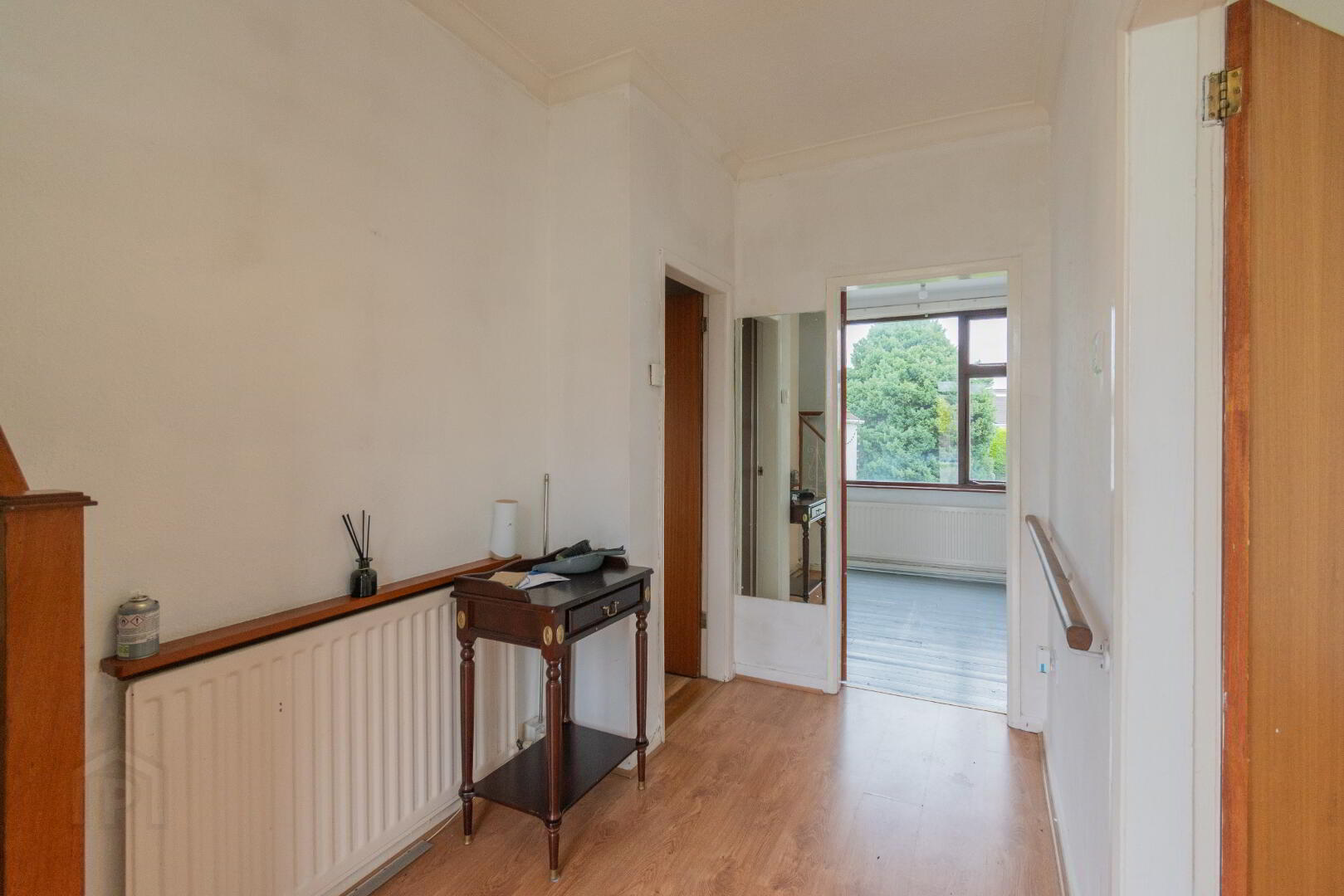 50 Toome Road 3 of 25