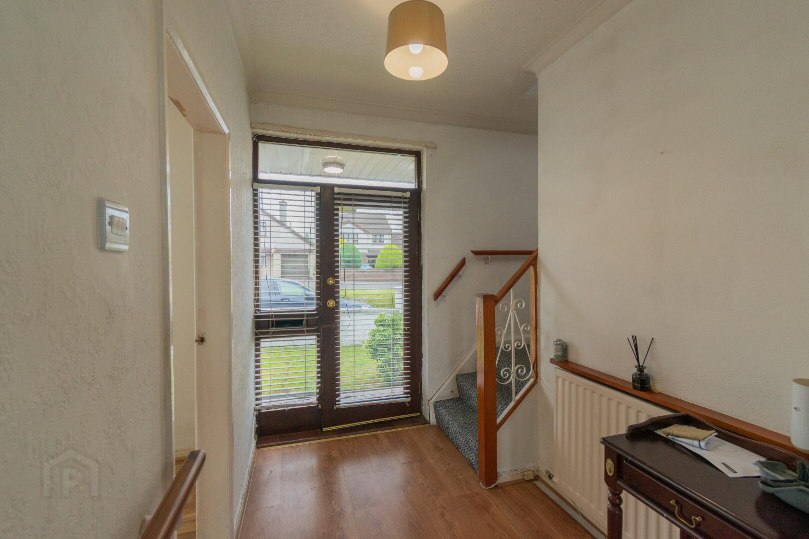 50 Toome Road 13 of 25