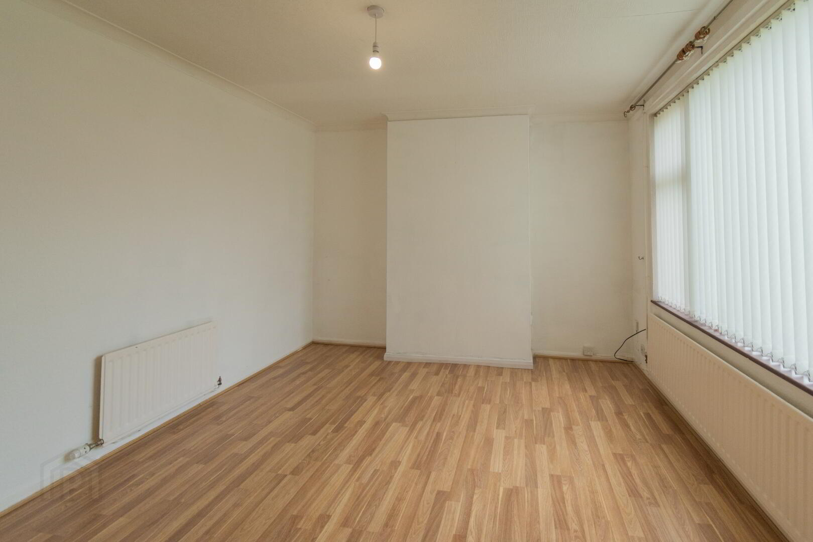 50 Toome Road 4 of 25