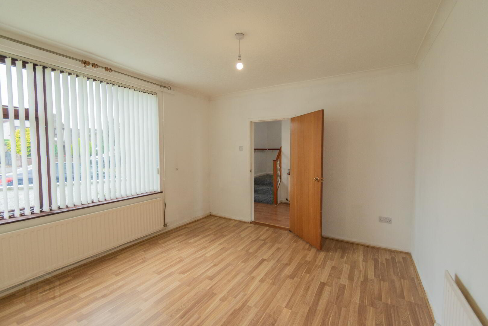50 Toome Road 5 of 25