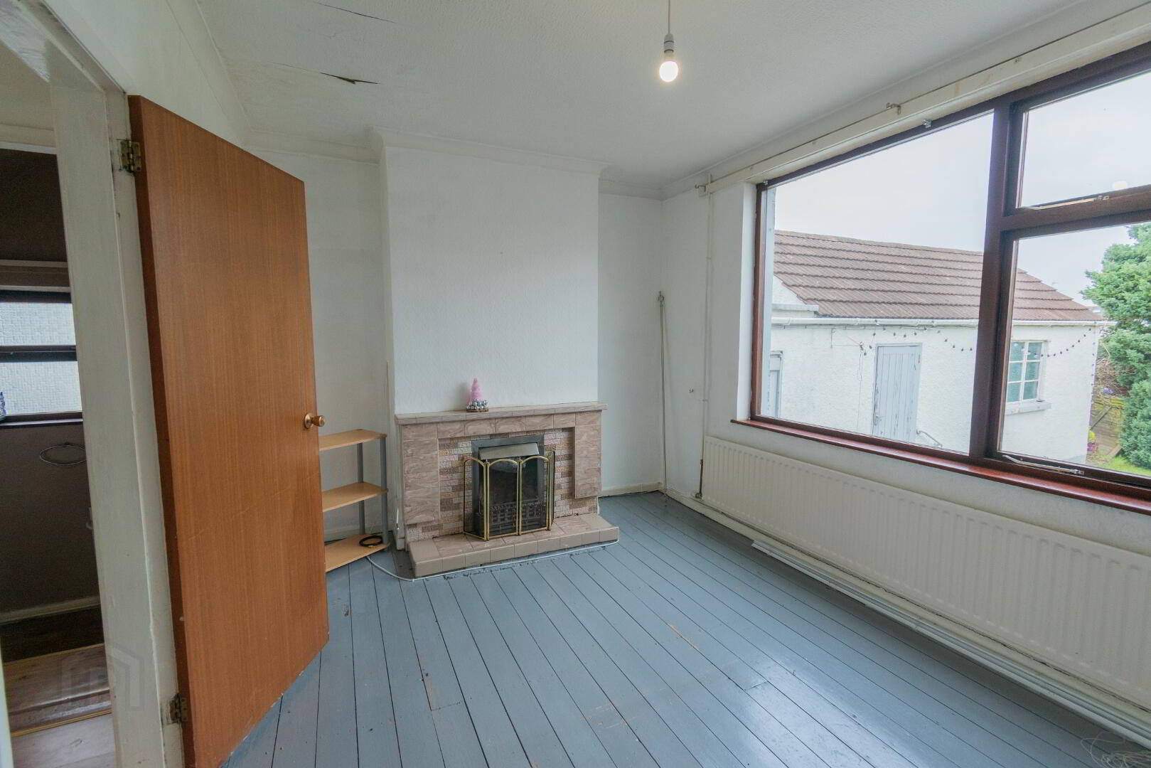 50 Toome Road 6 of 25