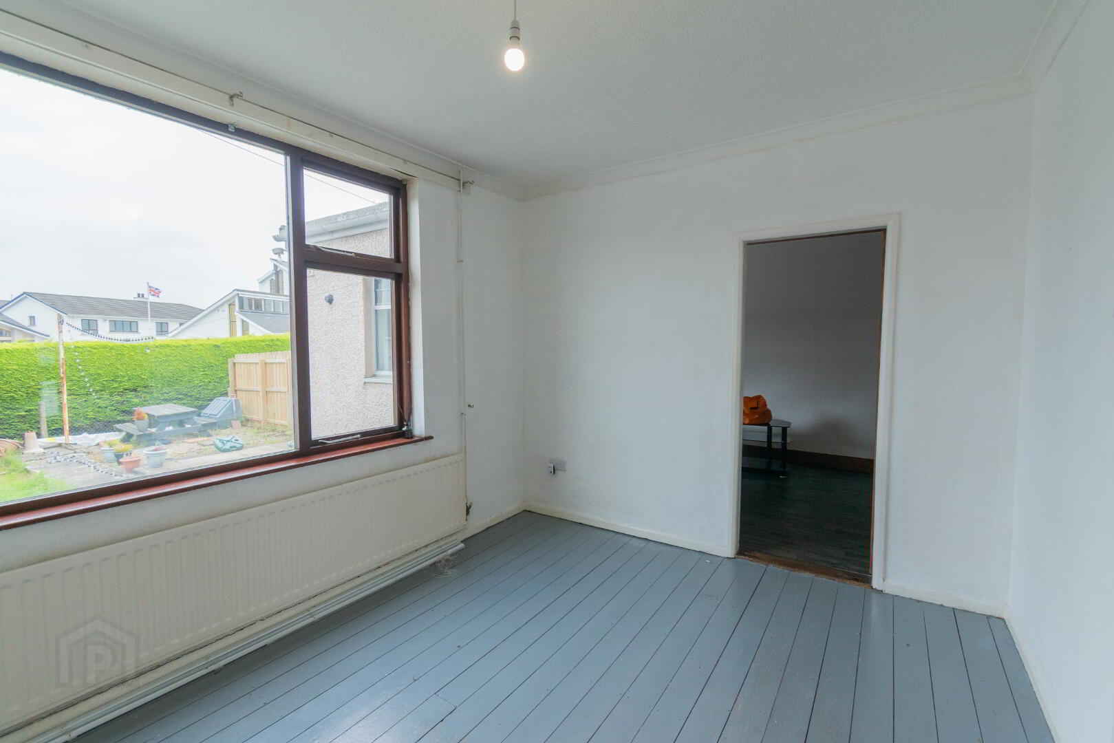 50 Toome Road 7 of 25