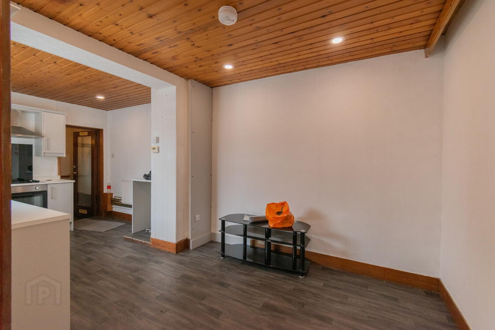 50 Toome Road 8 of 25