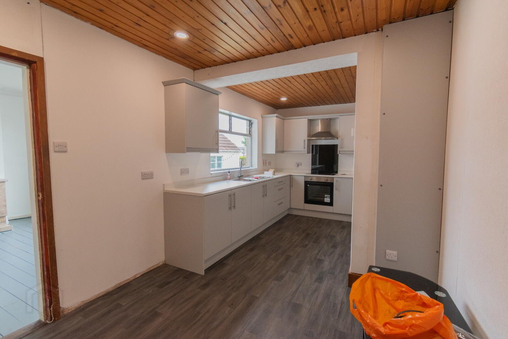 50 Toome Road 9 of 25