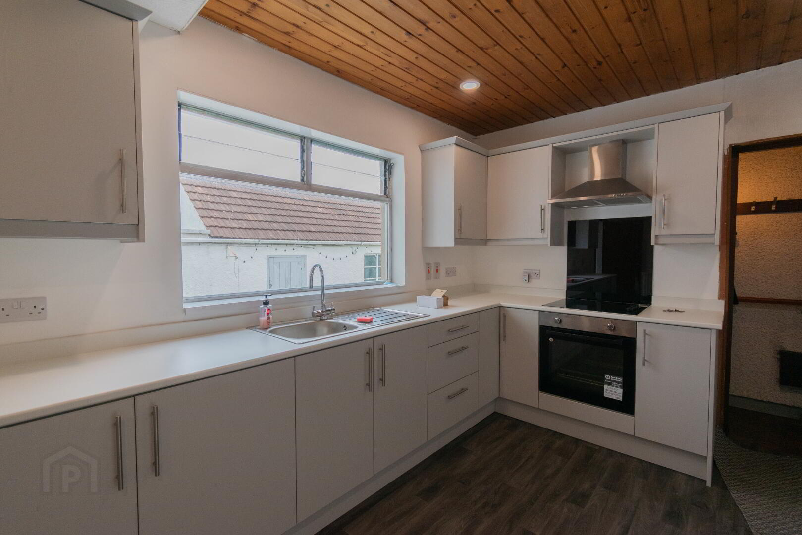 50 Toome Road 10 of 25