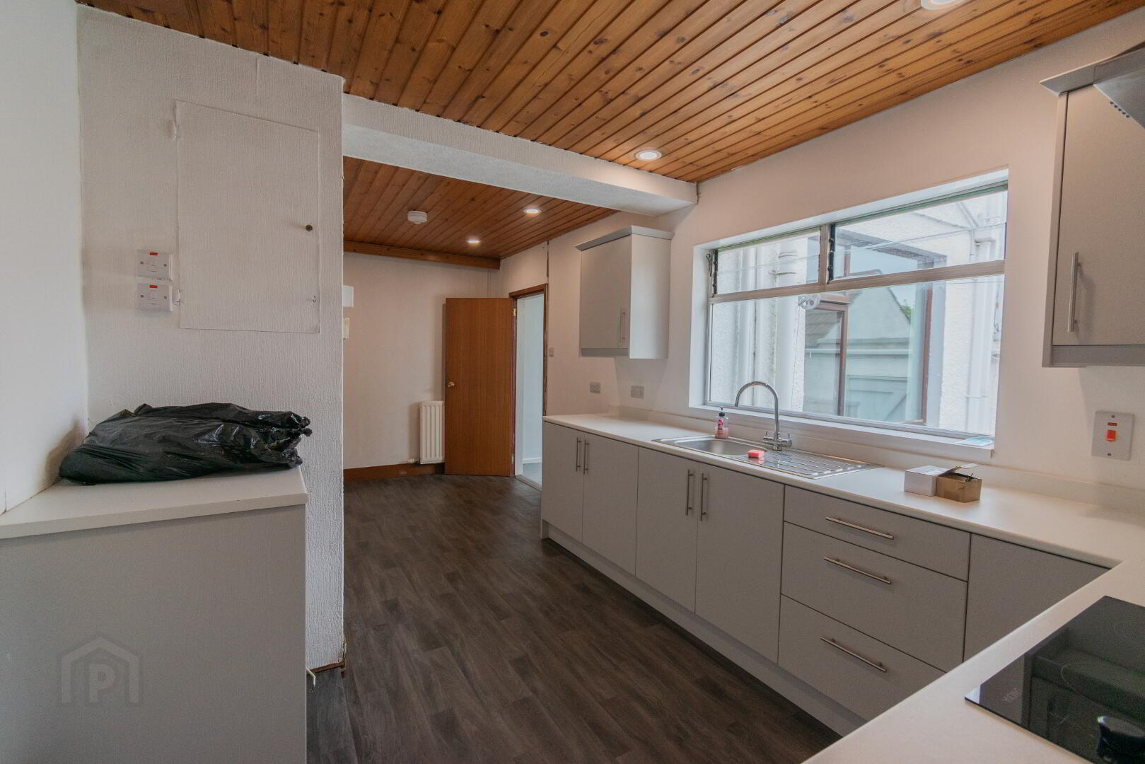 50 Toome Road 11 of 25