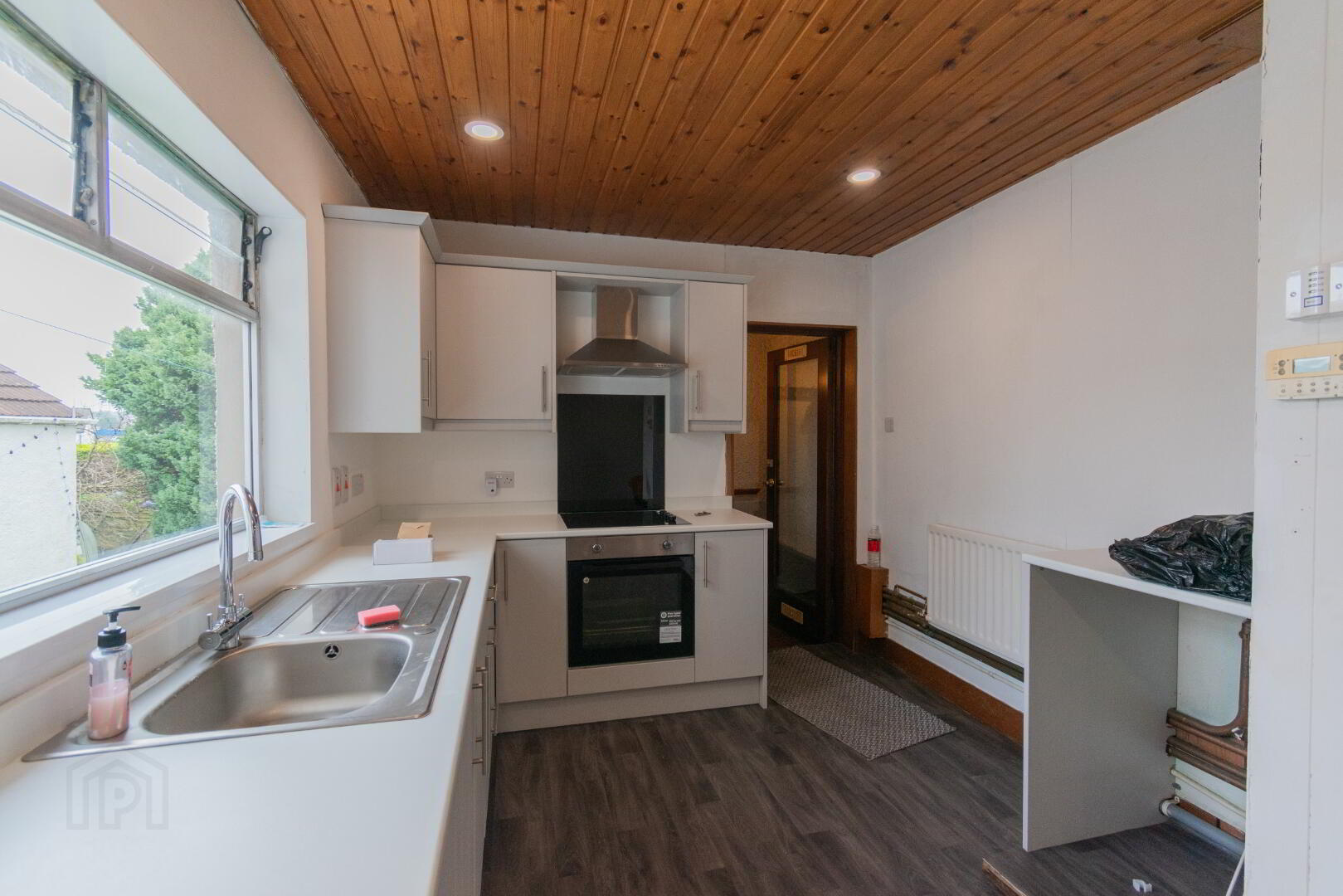 50 Toome Road 12 of 25