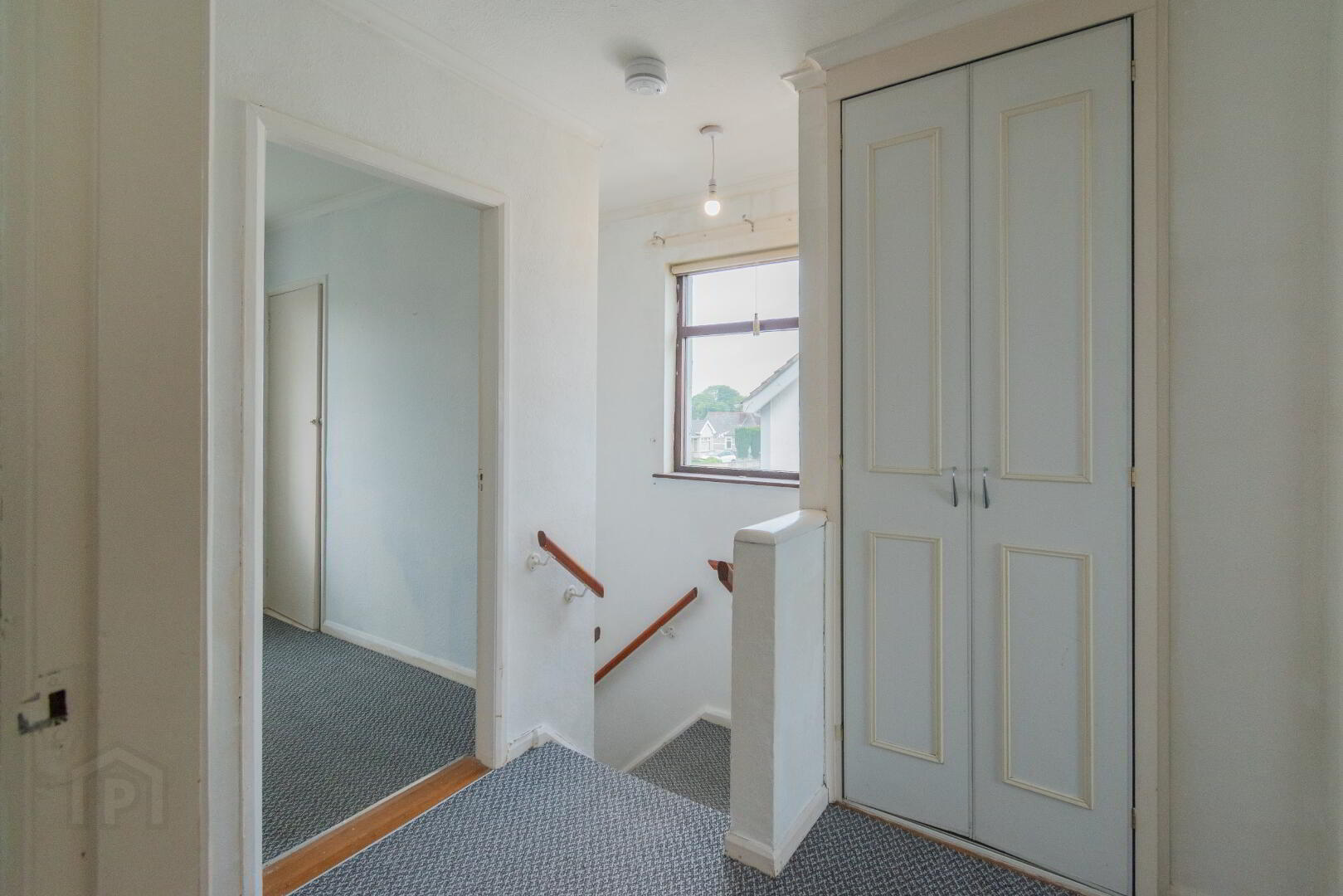 50 Toome Road 14 of 25