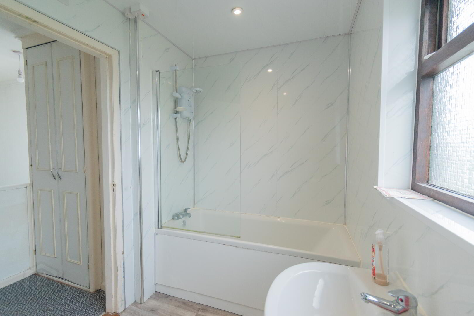 50 Toome Road 15 of 25