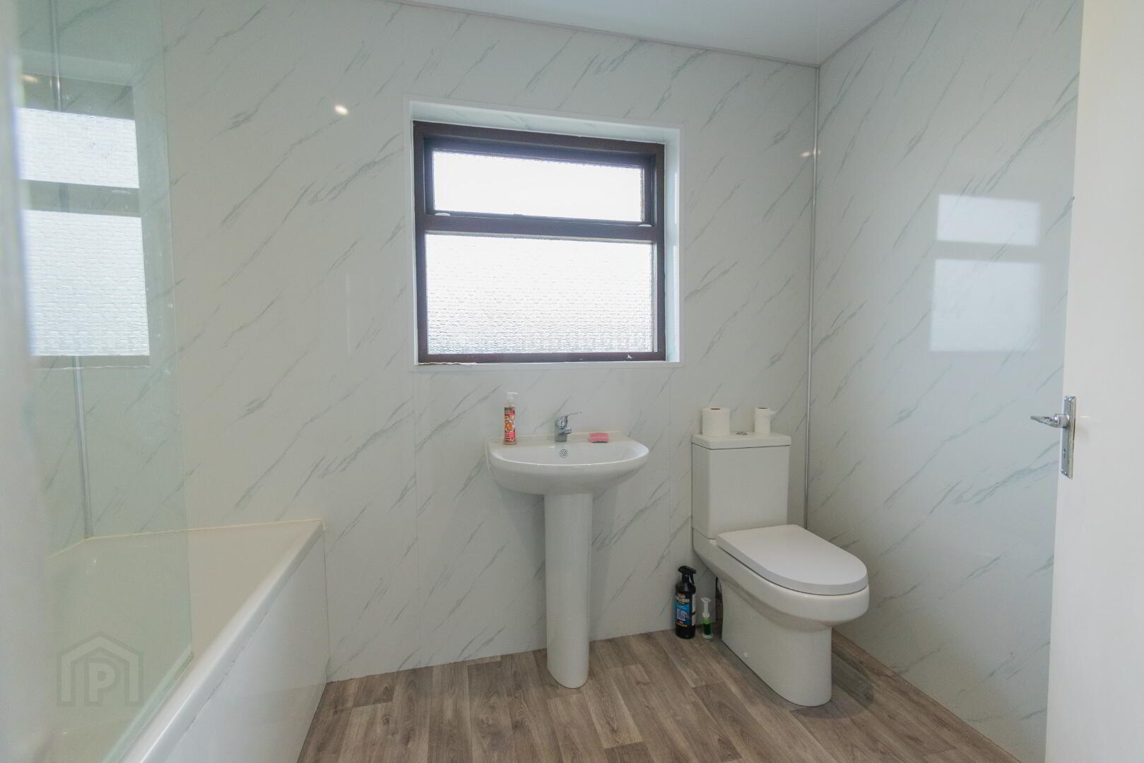 50 Toome Road 16 of 25