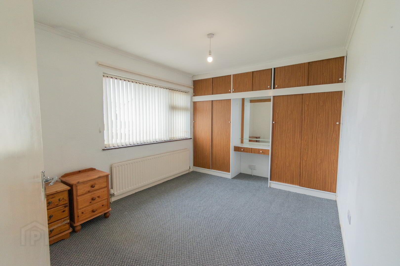 50 Toome Road 17 of 25