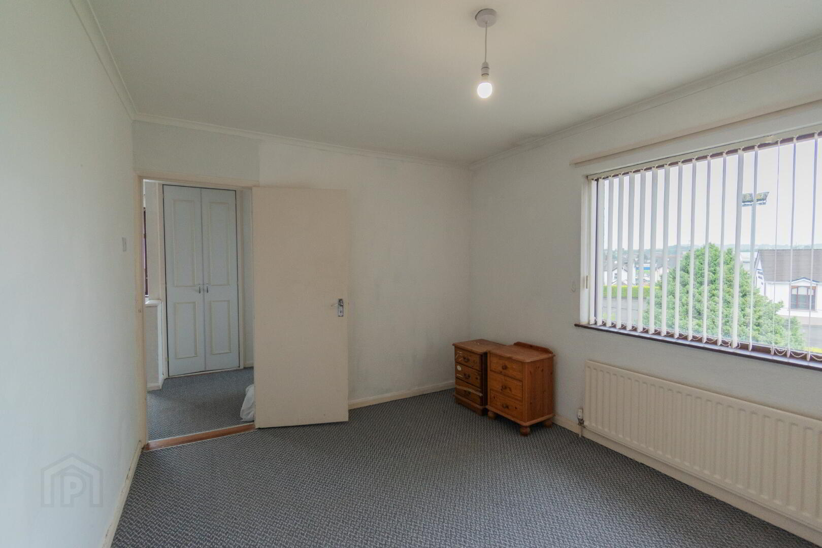 50 Toome Road 18 of 25
