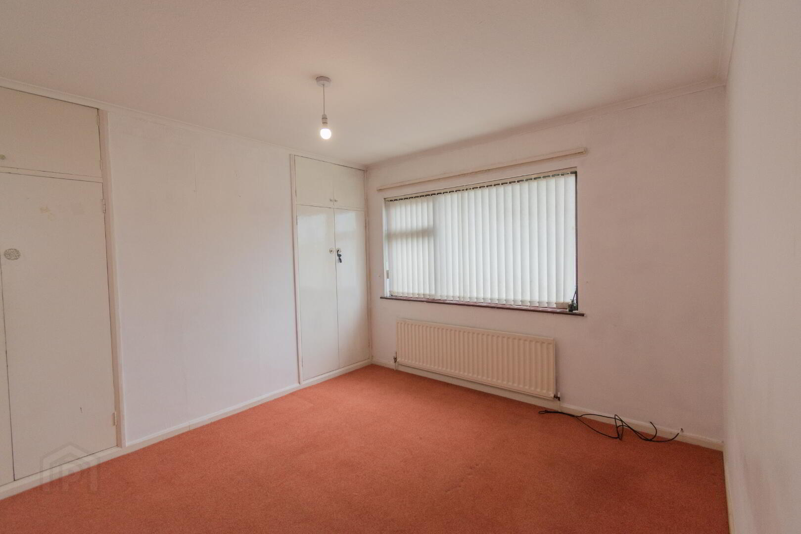 50 Toome Road 19 of 25