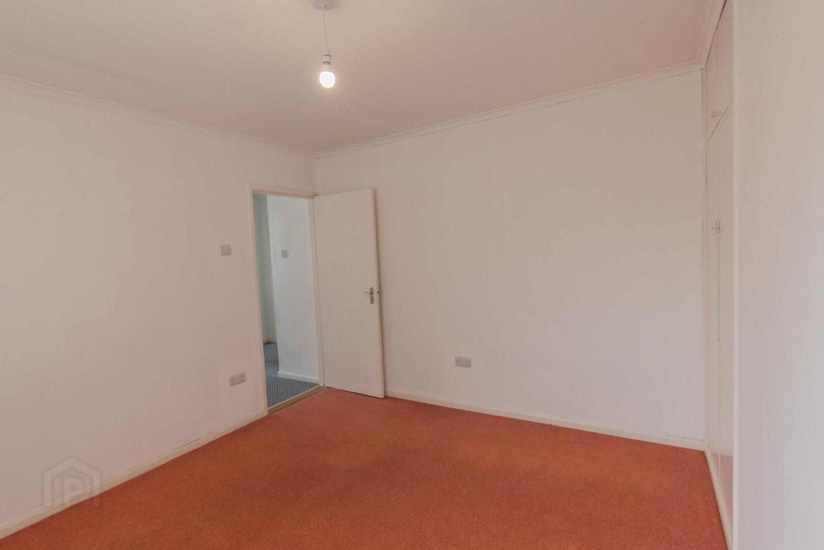 50 Toome Road 20 of 25