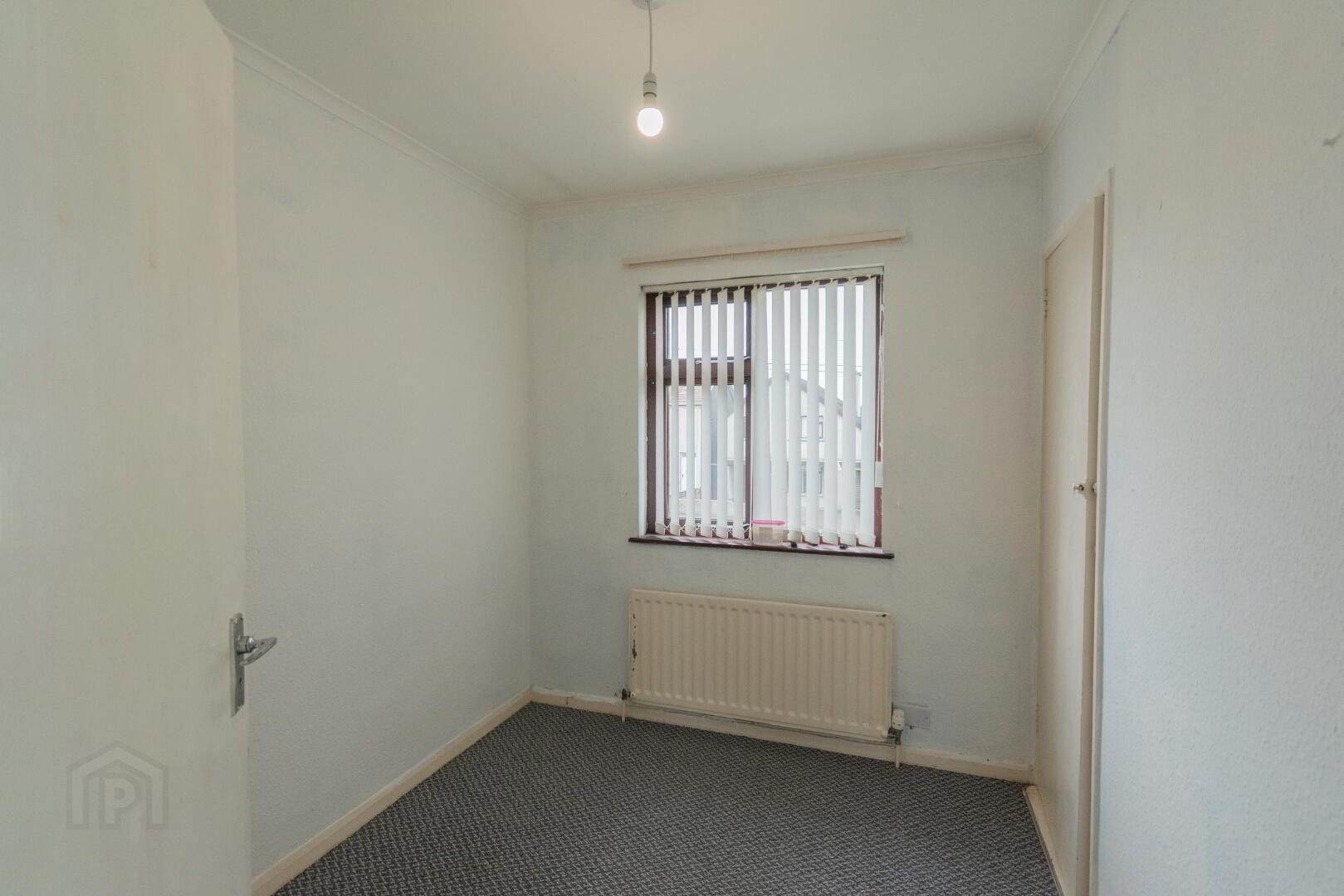 50 Toome Road 21 of 25