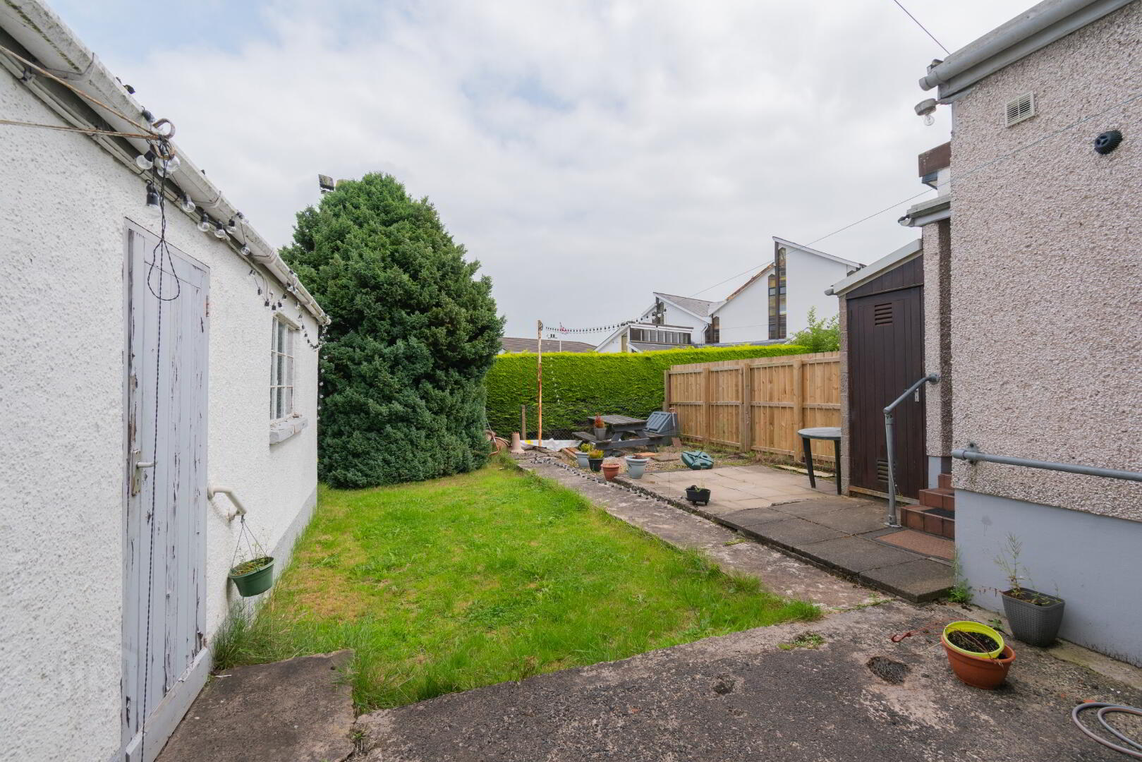 50 Toome Road 22 of 25