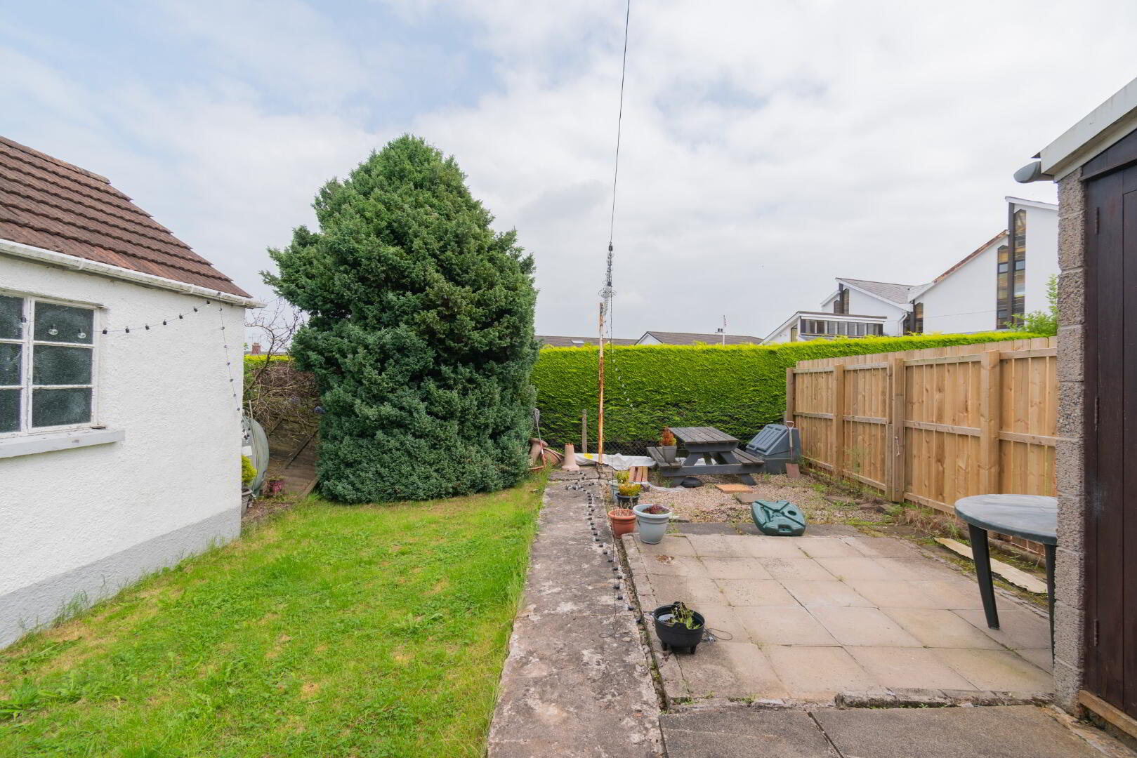 50 Toome Road 23 of 25