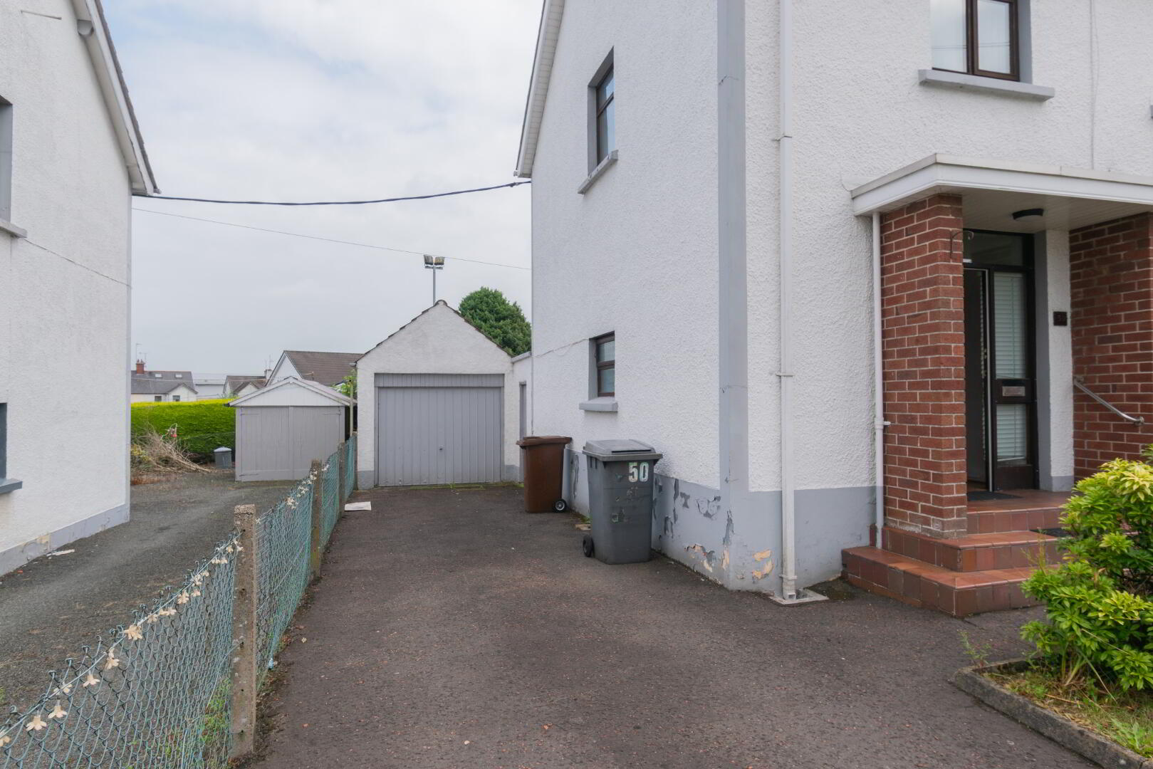 50 Toome Road 25 of 25