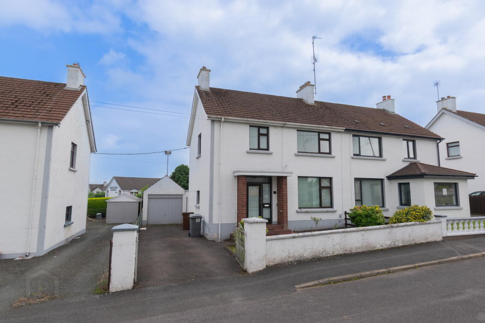 50 Toome Road 1 of 25