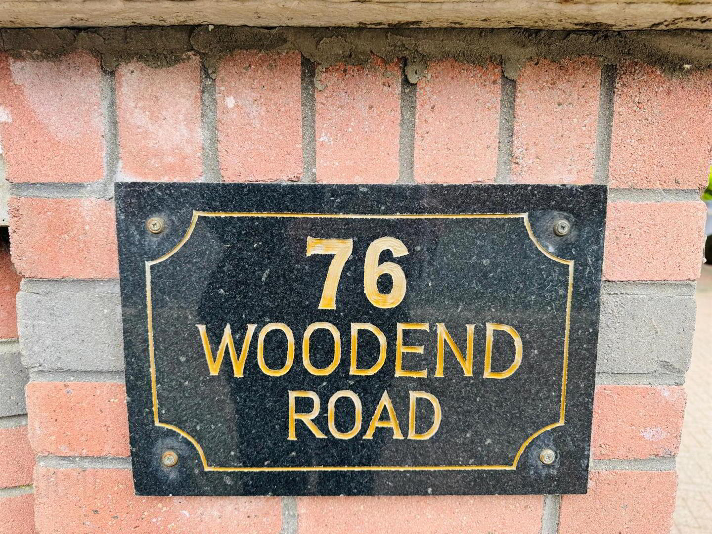 76 Woodend Road 4 of 36