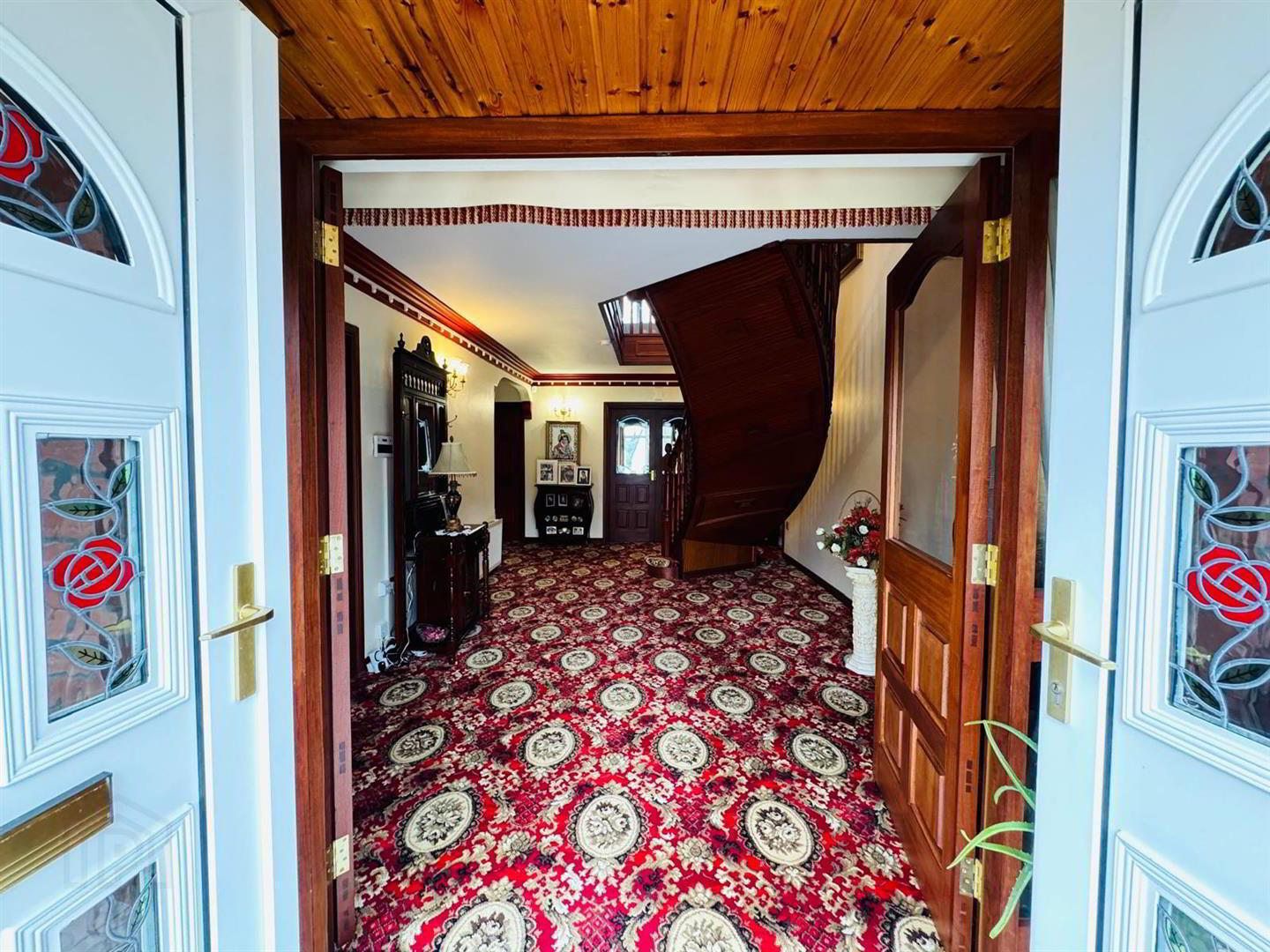 76 Woodend Road 6 of 36