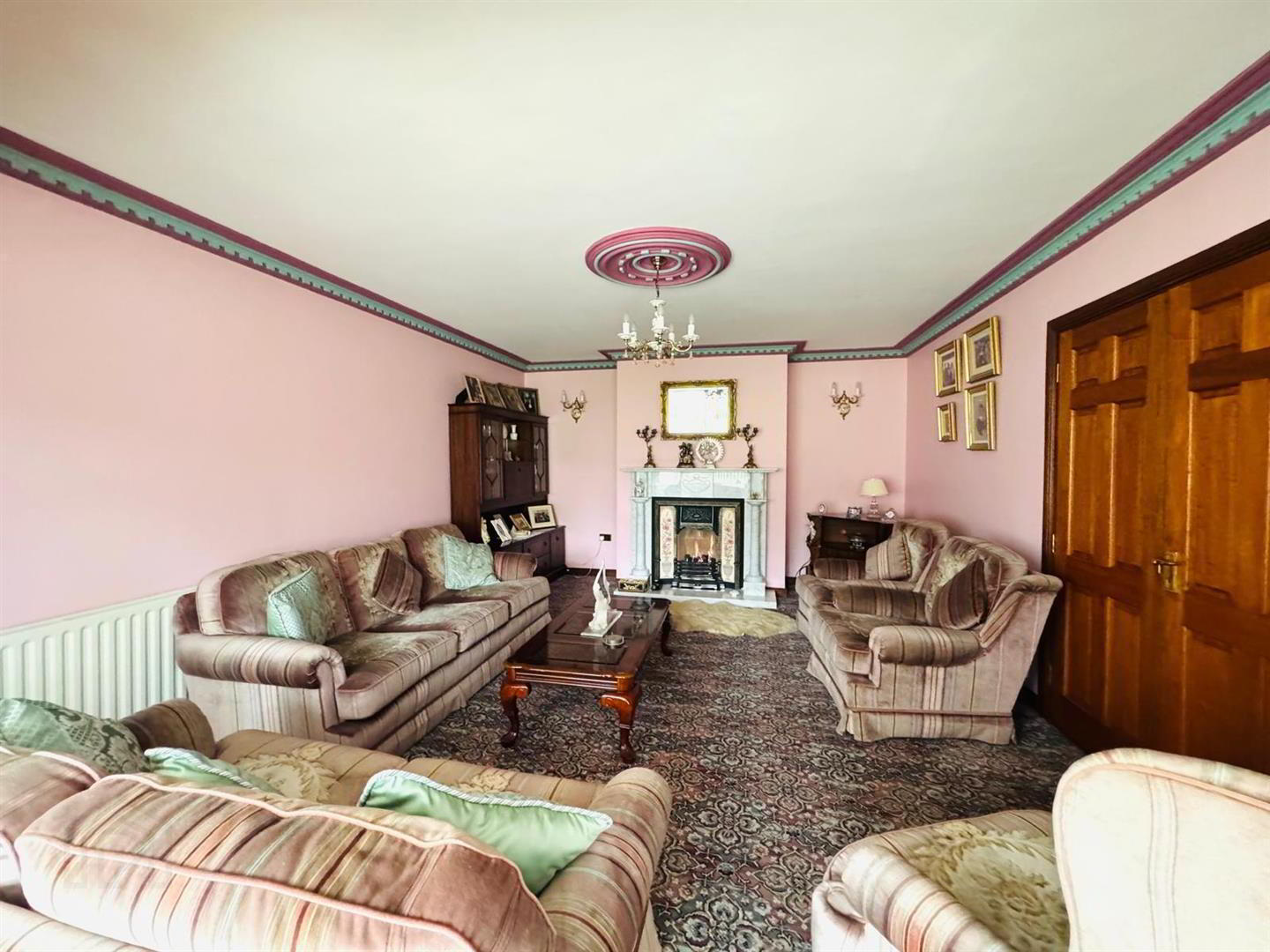 76 Woodend Road 10 of 36