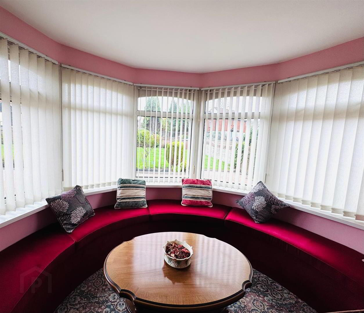76 Woodend Road 12 of 36