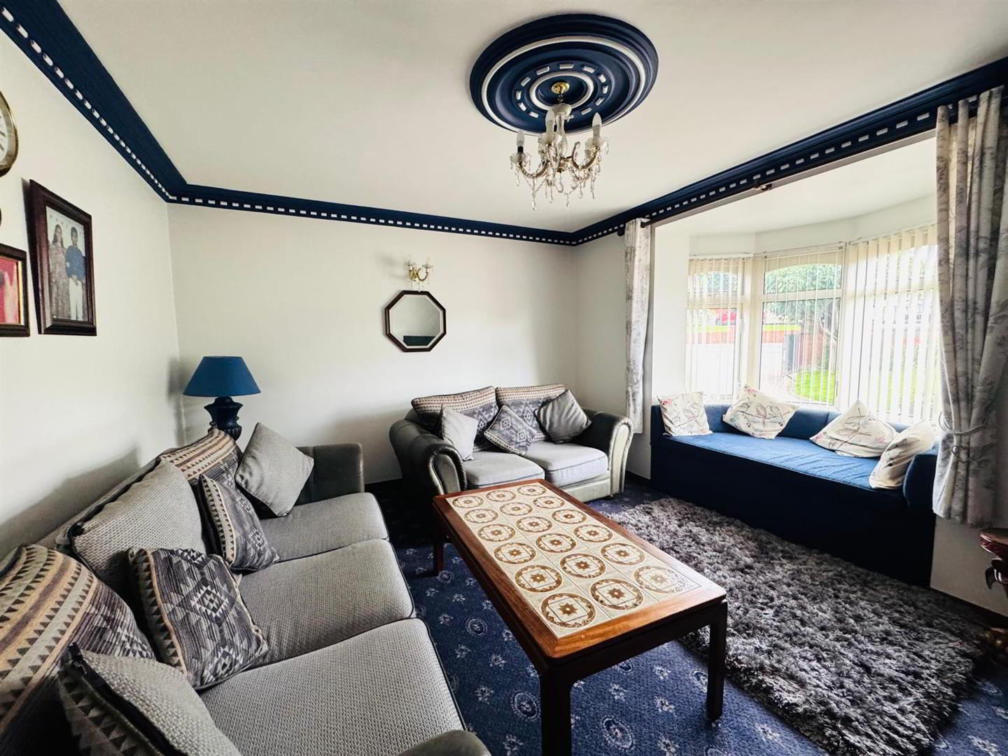 76 Woodend Road 13 of 36