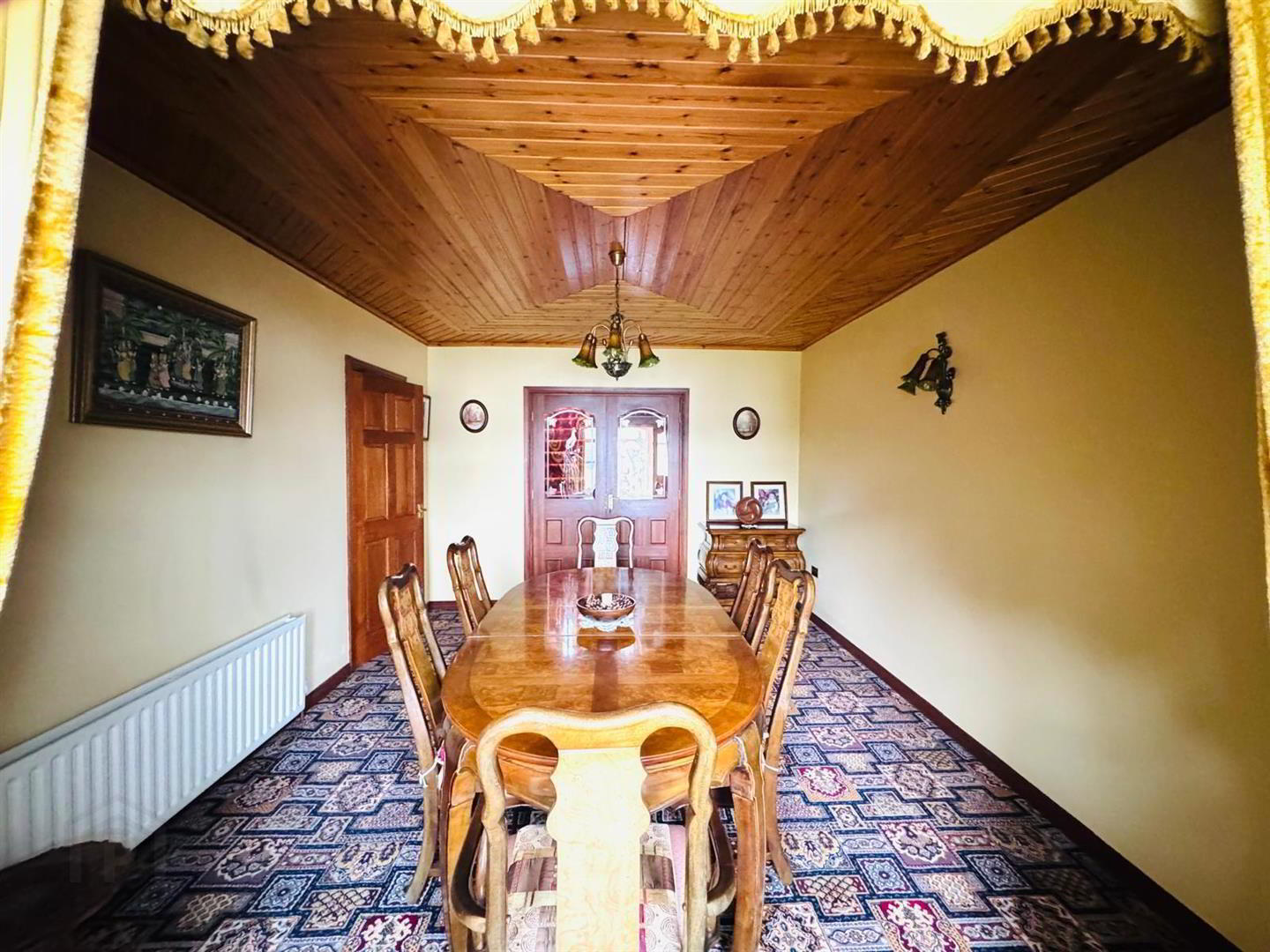 76 Woodend Road 14 of 36