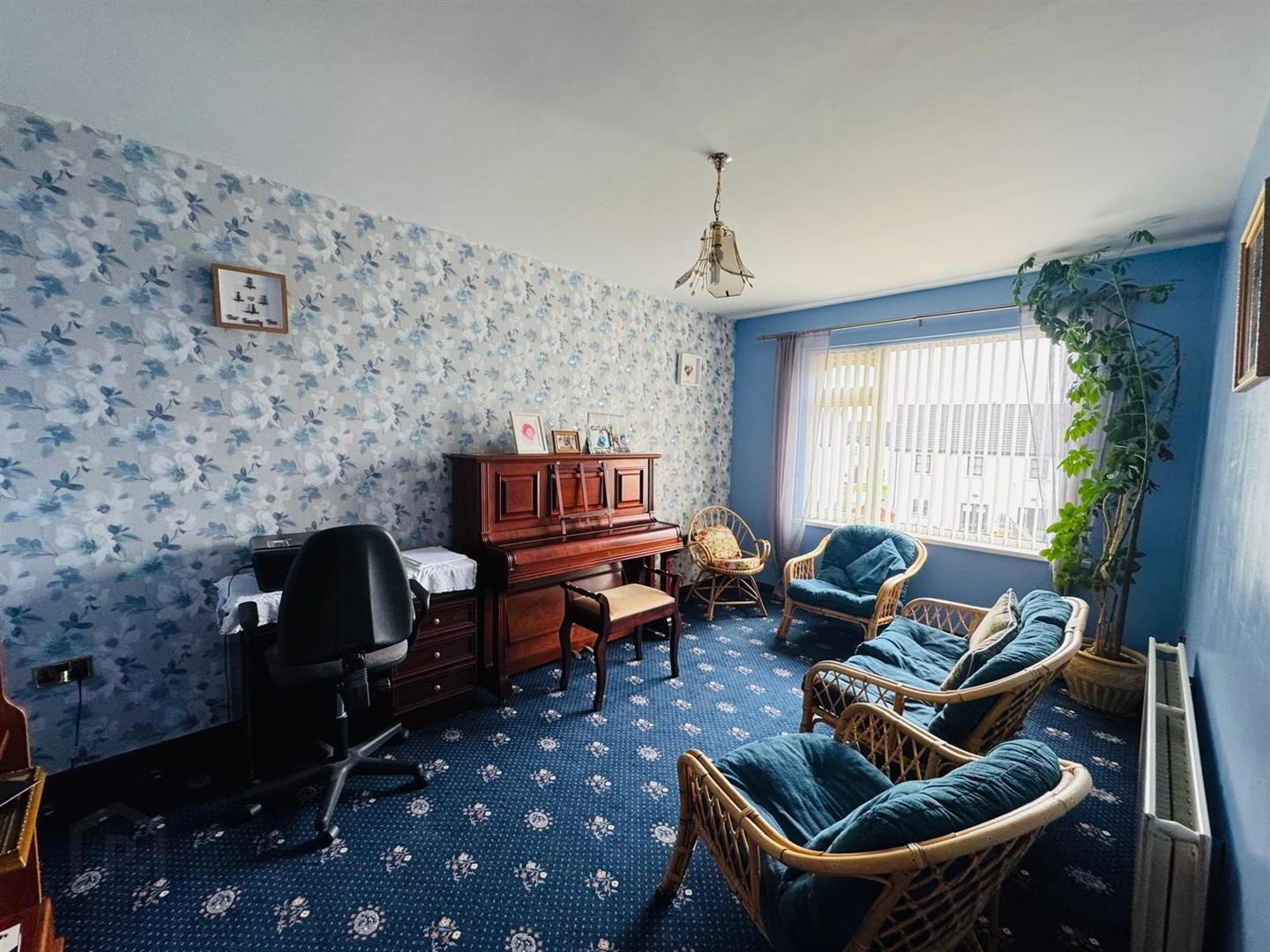 76 Woodend Road 15 of 36