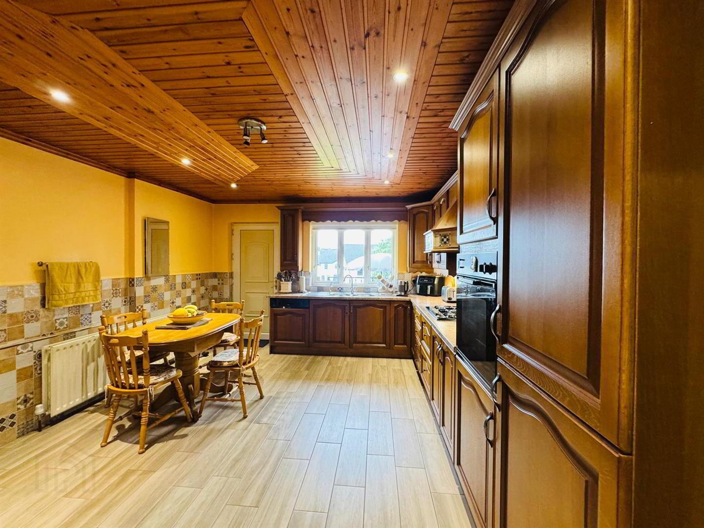 76 Woodend Road 17 of 36