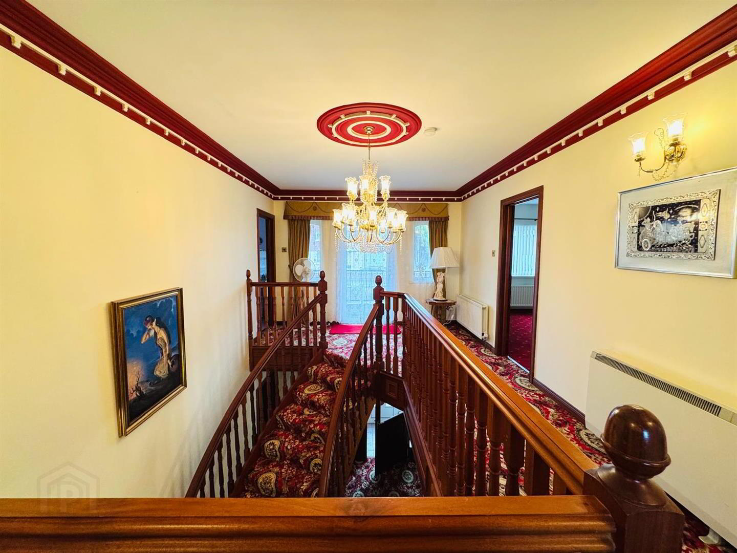 76 Woodend Road 21 of 36
