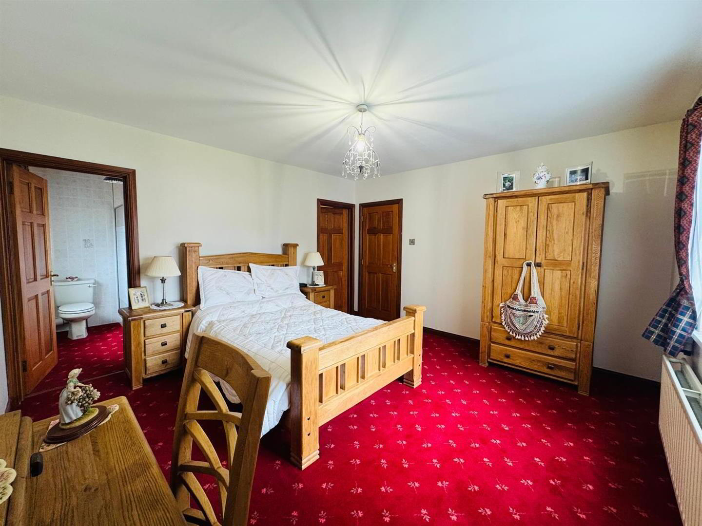 76 Woodend Road 26 of 36
