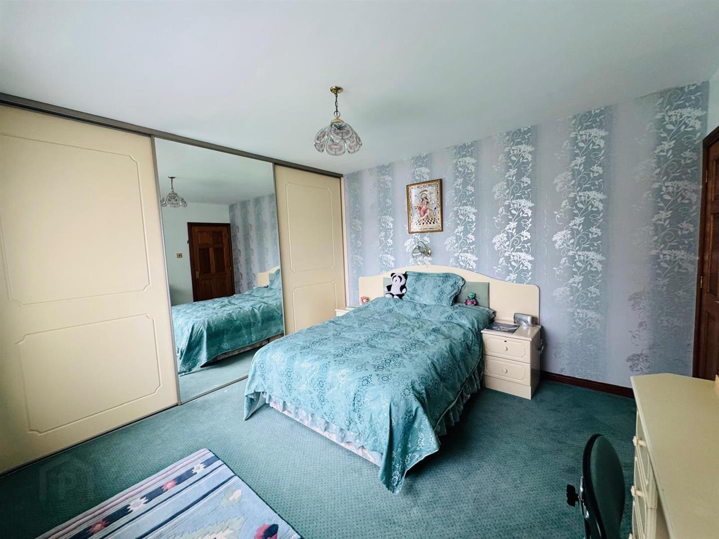 76 Woodend Road 29 of 36