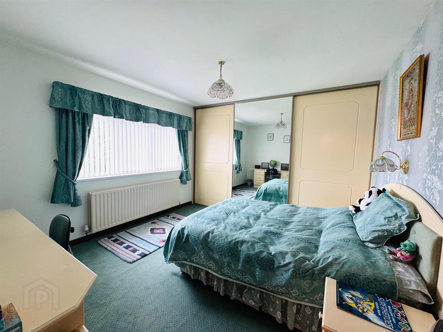 76 Woodend Road 30 of 36