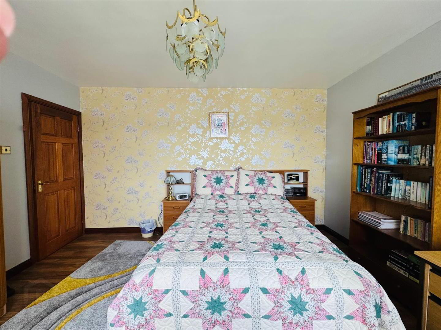 76 Woodend Road 32 of 36