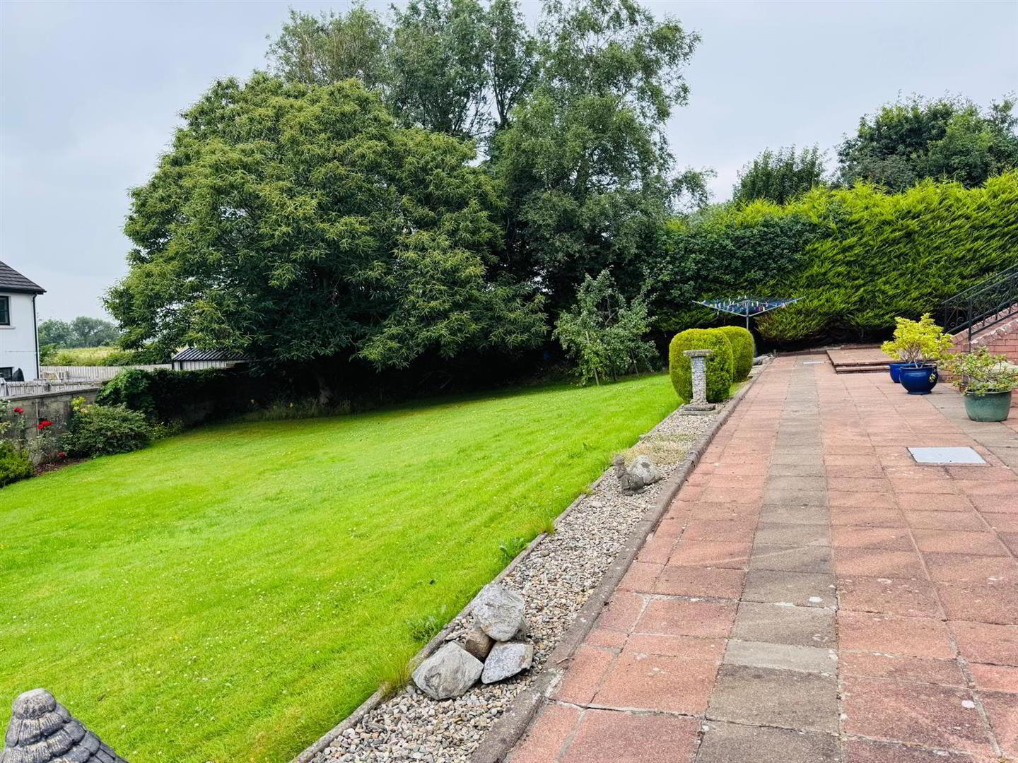 76 Woodend Road 34 of 36