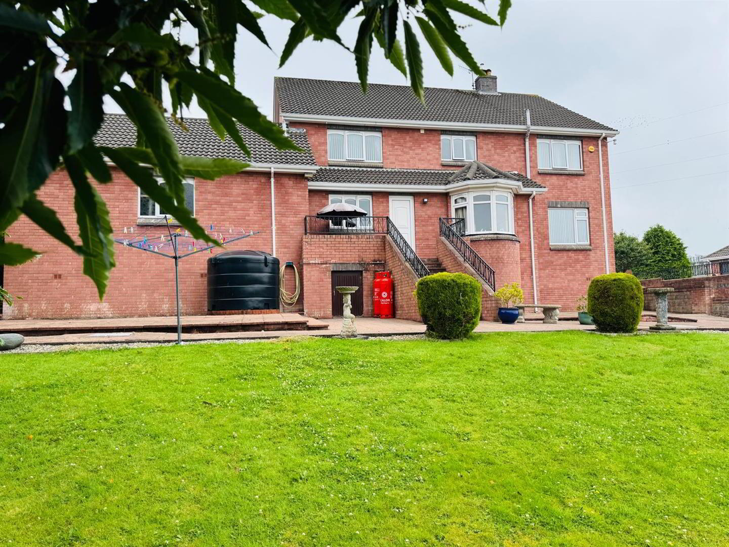 76 Woodend Road 35 of 36
