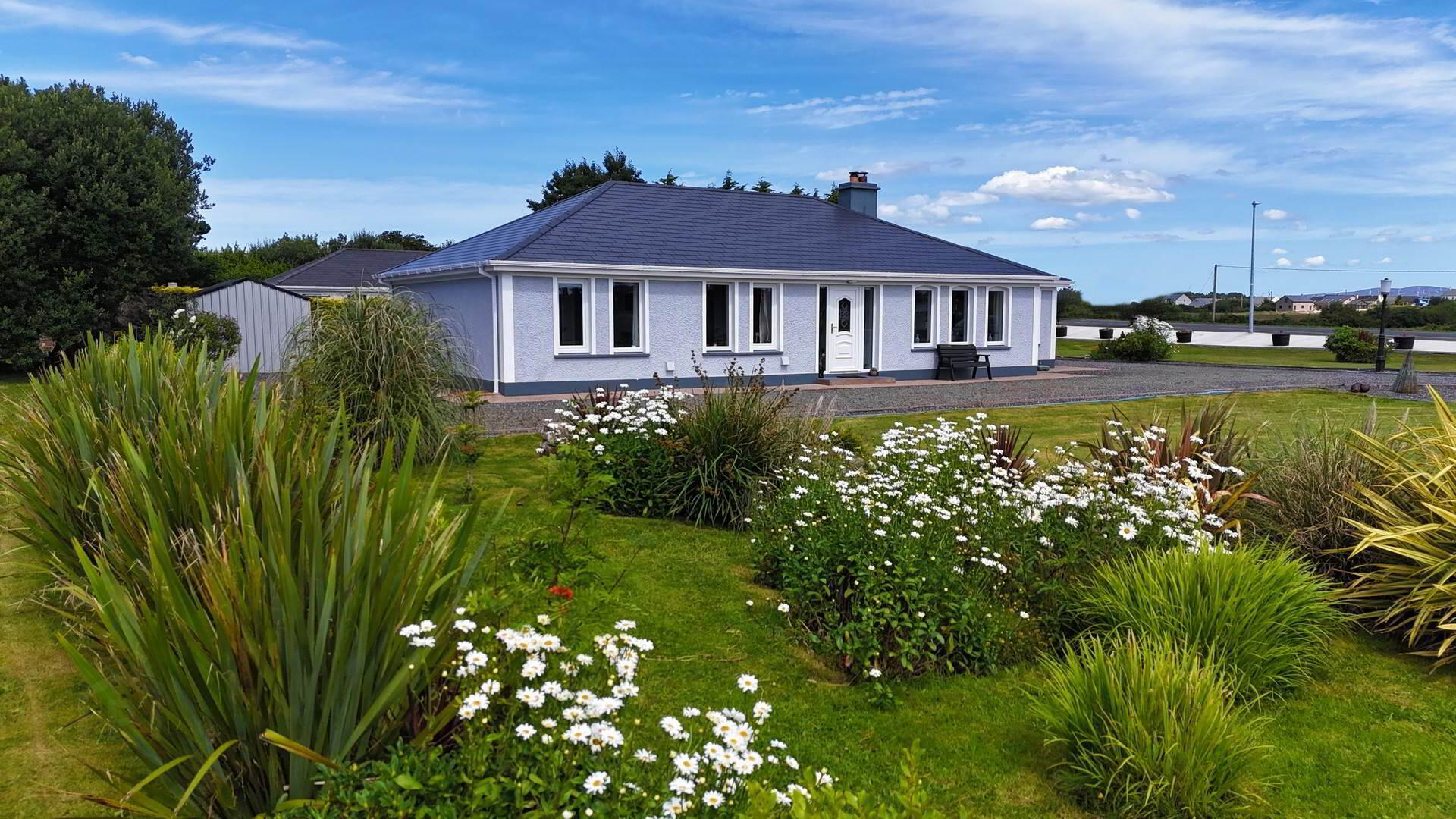 Meenmore 3 of 16