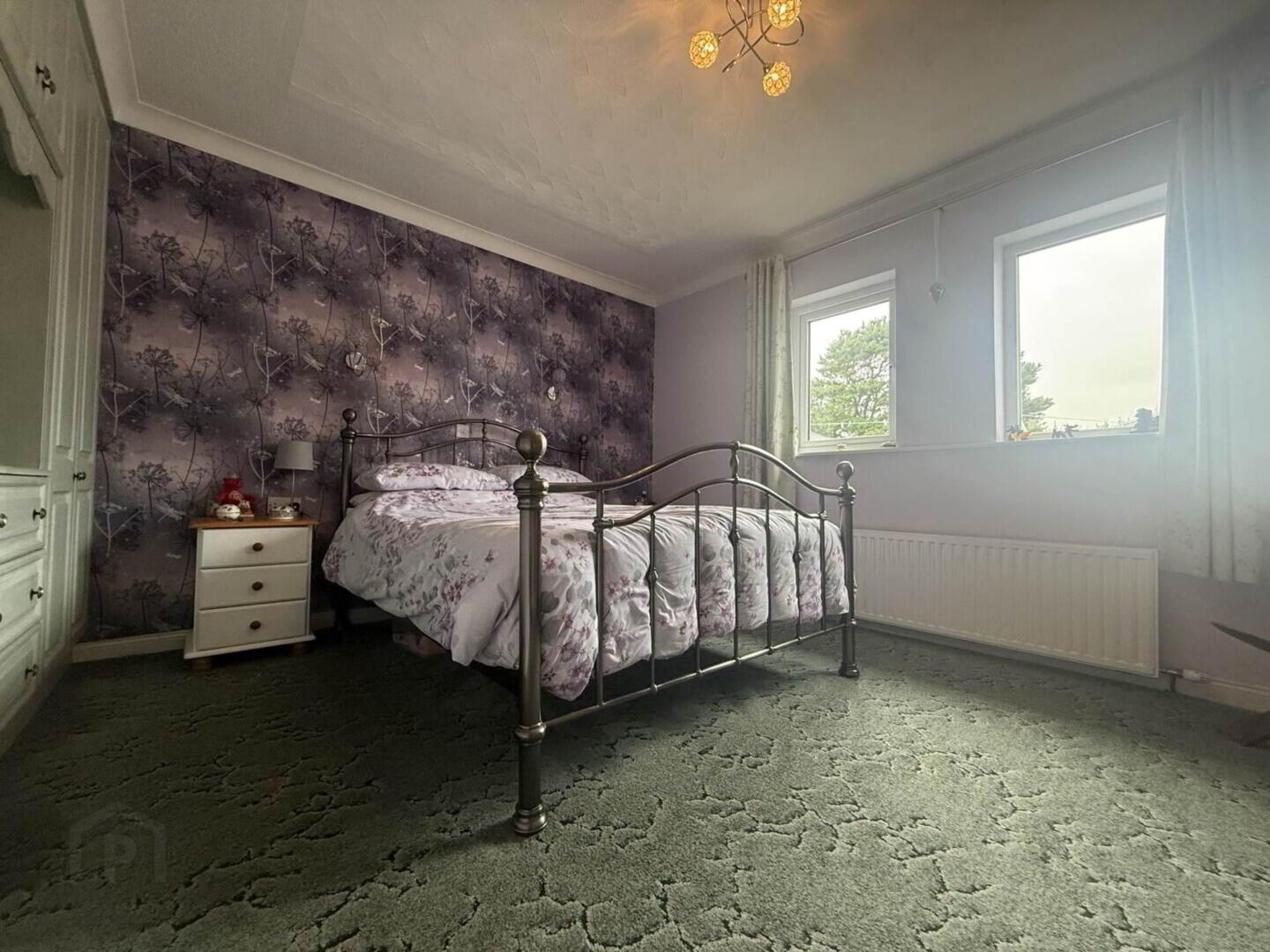 Meenmore 12 of 16
