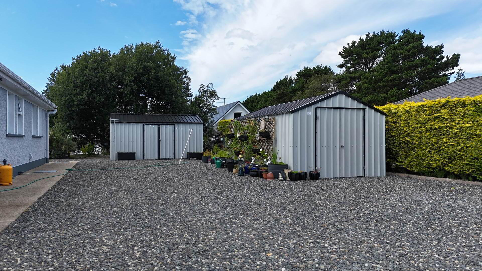 Meenmore 14 of 16